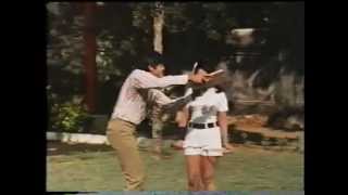 HAAYE OH , WAH WAH , KYA KAHNE HAIN - KISHORE