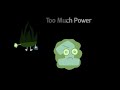 BFDI TPOT 20 Intro