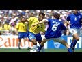 Italia Brasile La Maledetta Finale USA 94