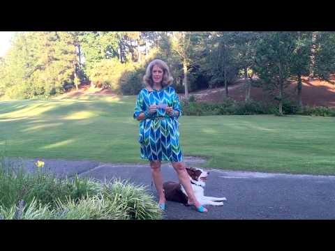 227 Why did my pet die so young? Why did my pet die at a young age? animal intuitive Brent Atwater