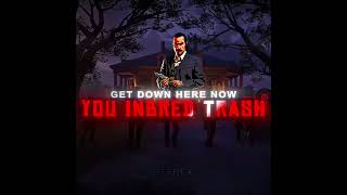 Download lagu Read Dead Redemption 2 - Bad Boys [Edit] Van Der Linde Gang mp3