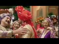 Pyaar Bhaiya Mera Dulha Raja Ban Ke Aa Gaya Song Naira Dance By Serial Drama