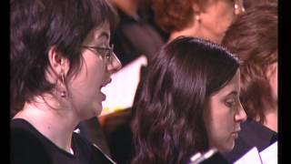 MARIA DEL MAR BONET - Què volen aquesta gent? (Amic, Amat) 16