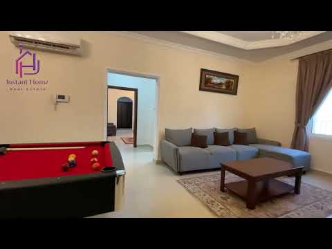 صورة مصغرة لفيديو العقار