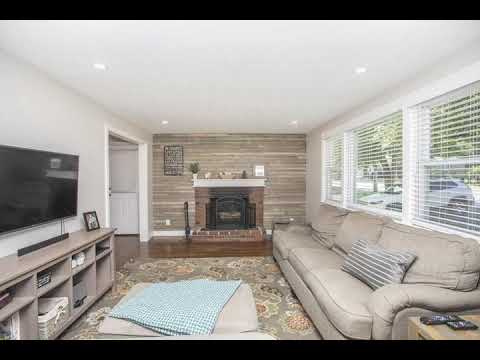 285 Central St Stoughton, MA 02072 - Single Family - Real Estate - For Sale