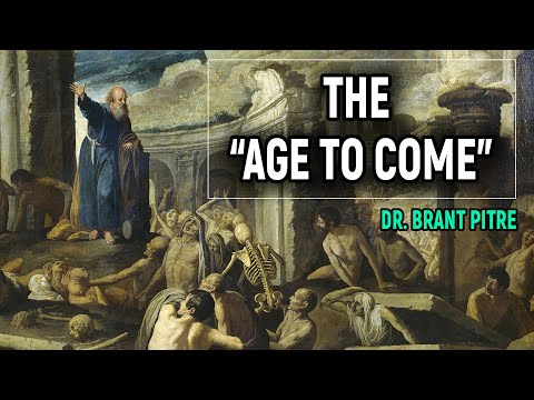 The New Age