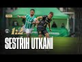 Sestřih Utkání Bohemians Praha 1905 Vs FC Hradec Králové 1 2 0 0