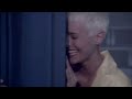 I Don't Wanna Go On With You Like That de Elton John