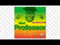 Chapterhouse - Mesmerise (The Mesmerising Vocal Mix by Mad Professor)