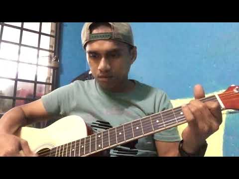 PAKANDANGAN cover