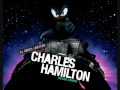 Charles Hamilton - My Wonderful Pink Polo (Wake ...
