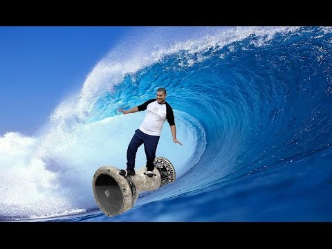 Solo Darbuka - Best Mix - Order Darbuka a Professional Today