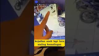 Download lagu maling kemalingan #lucu #ngakak mp3 Download lagu maling kemalingan #lucu #ngakak mp3