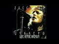 Zucchero Randy Crawford Live At Kremlin 1991 Come Il Sole All Improvviso