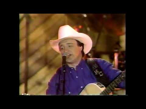 Postpone The Pain - Mark Chesnutt