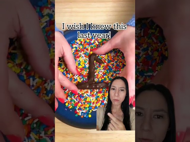 Vídeo relacionado con Velas de Cumpleaños en Forma Estrella,6 Pcs Velas únicas para Decorar Pastel de Fiesta di Cumpleaños y Bodas,Velas Decorativas para Decoración un Tarta,Rojo