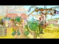 Taiwanese Wiggles Union Bags Fake Subtitles Buffalax Style