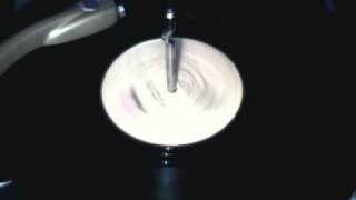 take this heart of mine - marvin gaye