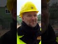 SPIEKEN in nieuwe SPOOKHUIS EFTELING ? | #shorts