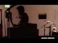 Humanoid A Chevelle Mash Vid