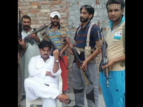 CH Imtiaz Sandhu Chak jhumra | Jeejo group | Chak Jhumra | Sandhu group