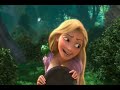 Rapunzel And Ariel Meet The Prince And The Pauper Part 2