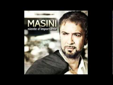 download lagu mp3 mp4 Marco Masini Il Buffone Del Momento, download lagu Marco Masini Il Buffone Del Momento gratis, unduh video klip Marco Masini Il Buffone Del Momento