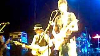 Sonohra@Parma So la donna che sei