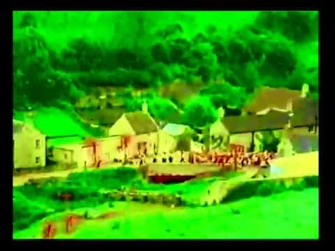 Men Without Hats (HQ) The Safety Dance Extended