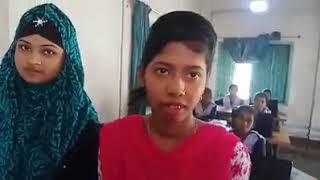 ‎প্রেমনগর ছালিপুরা উচ্চ বিদ্যালয়, বারহাট্টা-নেত্রকোনা।