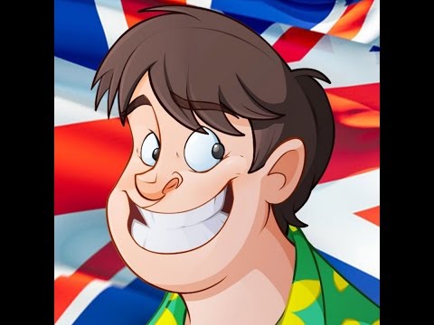 Old School Lane Casual Chats Episode 54: Interview with "Guru" Larry Bundy, Jr.