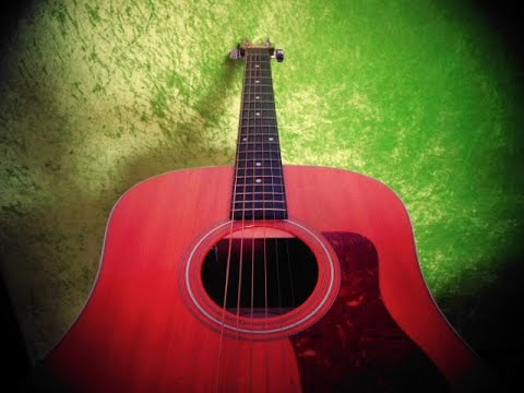 Someone Thats Better - Mark Ambor