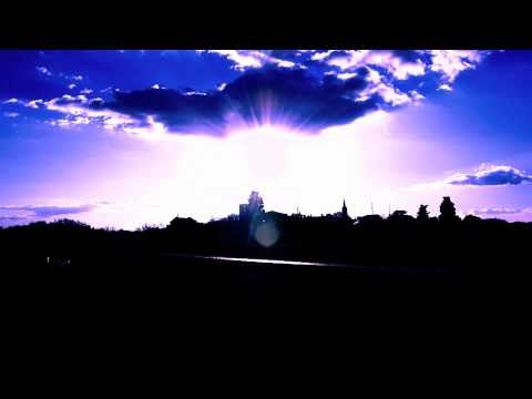 DUS-T - IMAJINEW - HYPE MUSIC 2011 (DJ WIDE BEAT) OFFICIAL