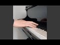 Erik Satie: Gnossienne No. 1