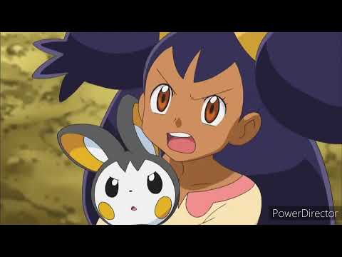 Víctorladdin Trailer