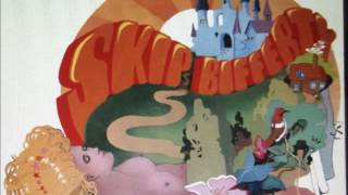 Heavy  Jelly  "i keep singing that same old song"  2016 stereo remix/remaster