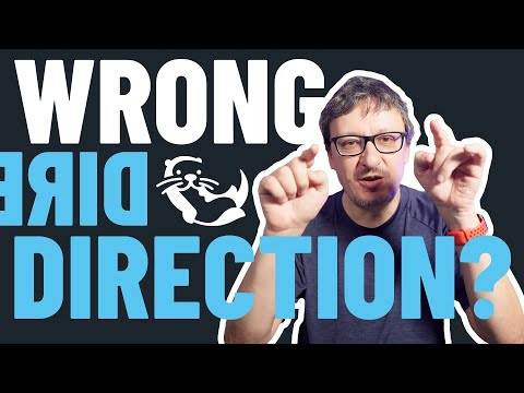 Automate Kubernetes Network Policies With Otterize Intents?