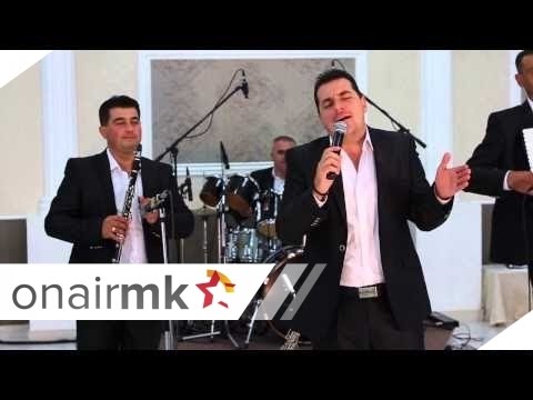 Forum bend - ti donesov mlada nevesta