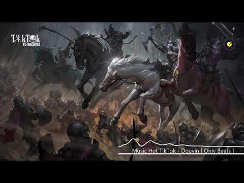 Lecon Studios -  Olive Beat | Best TikTok - Douyin Songs