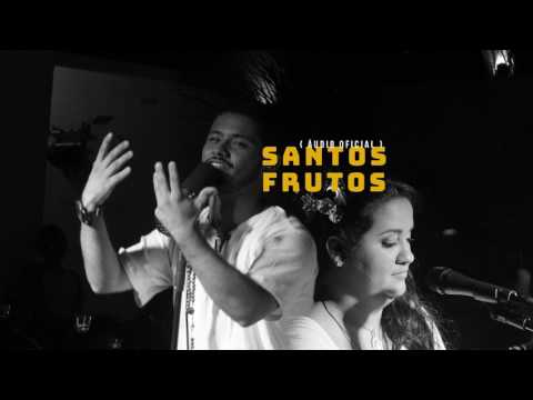 Santos Frutos video