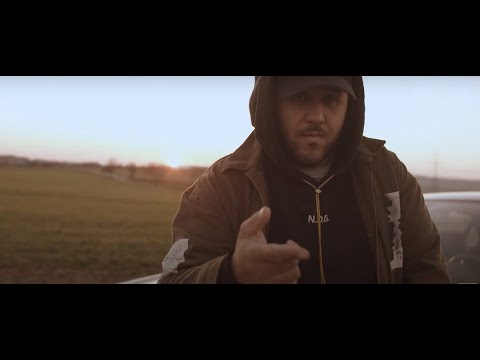 Maarkant – Morgen (prod. by BRNZHN) // JUICE Premiere