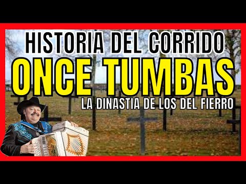 Dynasty of the Iron Dynasty History of the Corrido