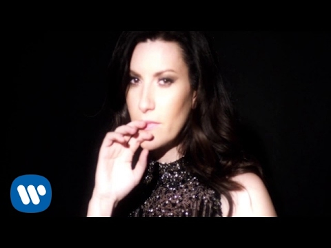 Laura Pausini - 200 note (Official Video)