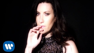 Laura Pausini - 200 note (Official Video)