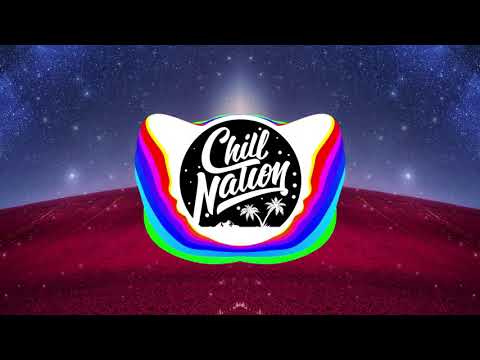 NOTD & Daya - Wanted