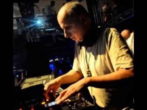 Flavio Vecchi @TerzoPiano (Bolzano) 05 02 2005