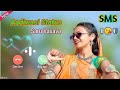 Chingari चिंगारी Adivasi New Ringtone Song 2024 Saru Vasava Status Adivasisong Anilvsv