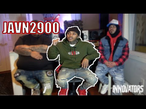 Javn2900 on Asian Bloods, West Stockton, Cambodian culture, Jail, BounceBackMeek, New Music & more !