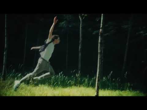 [FREE] REALO x 8RUKI x BUSHI - SPRING