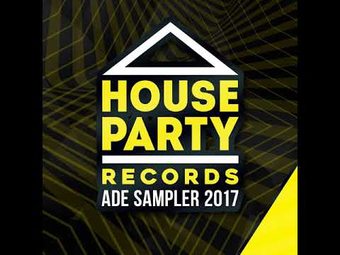 Dark Eyes: Into The Night (feat. Chela Rivas) (Original Mix)